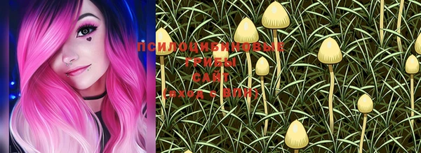 гашишное масло Усинск