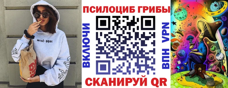 Галлюциногенные грибы GOLDEN TEACHER  Купить закладки  Новоржев 